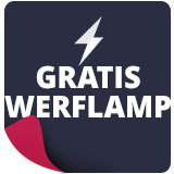 Facom Gratis Lamp