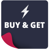 Loctite Buy & Get