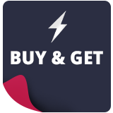 Loctite Buy & Get