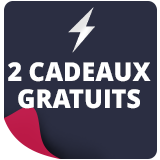 Bosch ProDeals + BonusDeals