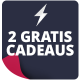 Bosch ProDeals + BonusDeals