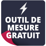 Gratis Meetgereedchap