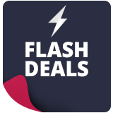 Hikoki Flash Deal