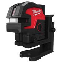 Discover our category: Laser