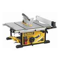 Discover our category: Tafelcirkelzaagmachine
