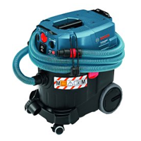 Discover our category: Vacuum cleaner