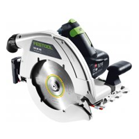 Discover our category: Circular saw