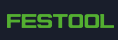 Festool