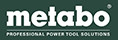 Metabo