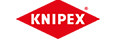 Knipex