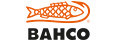Bahco
