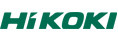 HiKOKI