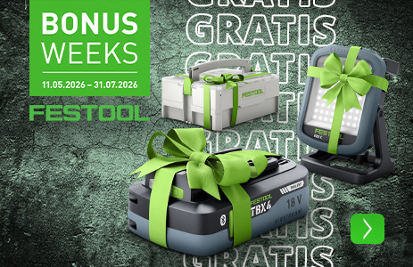 Alle Deals