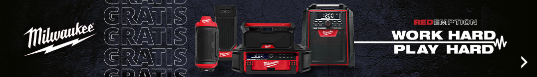 Milwaukee free Radio