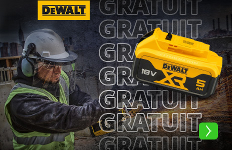 Dewalt