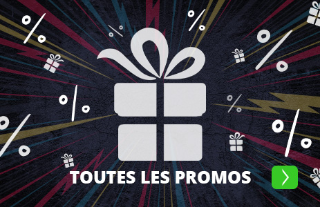 Promo
