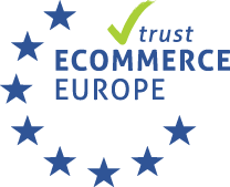 ecommerce eu