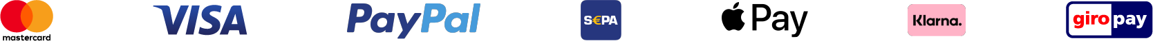passerelles de paiement